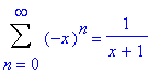 [Maple Math]