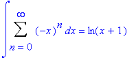 [Maple Math]