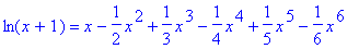 [Maple Math]