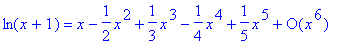 [Maple Math]