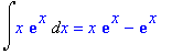 [Maple Math]