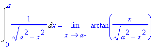 [Maple Math]