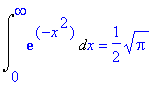 [Maple Math]