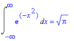 [Maple Math]