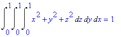 [Maple Math]